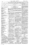 Pall Mall Gazette Wednesday 15 March 1865 Page 20