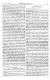 Pall Mall Gazette Thursday 16 March 1865 Page 3