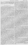 Pall Mall Gazette Thursday 16 March 1865 Page 4