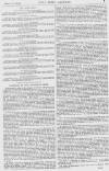 Pall Mall Gazette Thursday 16 March 1865 Page 5
