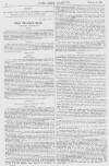 Pall Mall Gazette Thursday 16 March 1865 Page 6