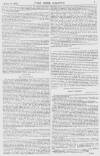 Pall Mall Gazette Thursday 16 March 1865 Page 7
