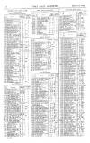 Pall Mall Gazette Thursday 16 March 1865 Page 8