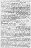 Pall Mall Gazette Thursday 16 March 1865 Page 9