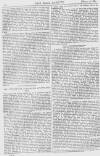 Pall Mall Gazette Thursday 16 March 1865 Page 10