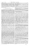 Pall Mall Gazette Thursday 16 March 1865 Page 11