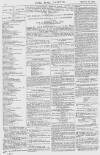 Pall Mall Gazette Thursday 16 March 1865 Page 12