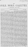 Pall Mall Gazette Thursday 16 March 1865 Page 13