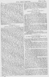 Pall Mall Gazette Thursday 16 March 1865 Page 14