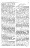 Pall Mall Gazette Thursday 16 March 1865 Page 15
