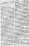 Pall Mall Gazette Thursday 16 March 1865 Page 16