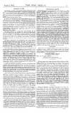 Pall Mall Gazette Thursday 16 March 1865 Page 17