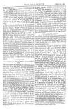 Pall Mall Gazette Thursday 16 March 1865 Page 18