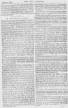 Pall Mall Gazette Thursday 16 March 1865 Page 19
