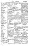 Pall Mall Gazette Thursday 16 March 1865 Page 20