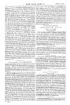 Pall Mall Gazette Friday 17 March 1865 Page 2