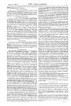 Pall Mall Gazette Friday 17 March 1865 Page 3