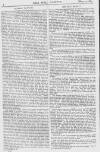 Pall Mall Gazette Friday 17 March 1865 Page 4