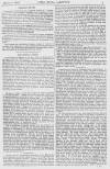 Pall Mall Gazette Friday 17 March 1865 Page 5