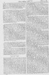 Pall Mall Gazette Friday 17 March 1865 Page 6