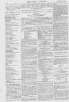 Pall Mall Gazette Friday 17 March 1865 Page 8
