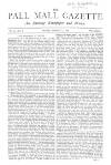 Pall Mall Gazette Friday 17 March 1865 Page 9