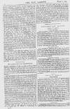Pall Mall Gazette Friday 17 March 1865 Page 10