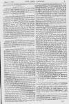 Pall Mall Gazette Friday 17 March 1865 Page 11
