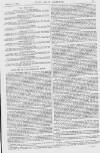 Pall Mall Gazette Friday 17 March 1865 Page 13