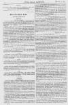 Pall Mall Gazette Friday 17 March 1865 Page 14