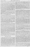 Pall Mall Gazette Friday 17 March 1865 Page 17