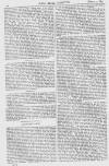 Pall Mall Gazette Friday 17 March 1865 Page 18