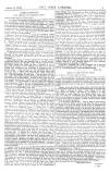 Pall Mall Gazette Saturday 18 March 1865 Page 3