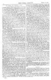 Pall Mall Gazette Saturday 18 March 1865 Page 4