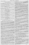 Pall Mall Gazette Saturday 18 March 1865 Page 5