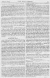Pall Mall Gazette Saturday 18 March 1865 Page 9