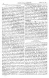 Pall Mall Gazette Saturday 18 March 1865 Page 10
