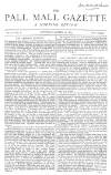 Pall Mall Gazette Saturday 18 March 1865 Page 13