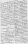 Pall Mall Gazette Saturday 18 March 1865 Page 14