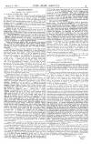 Pall Mall Gazette Saturday 18 March 1865 Page 15