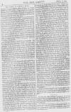 Pall Mall Gazette Saturday 18 March 1865 Page 16