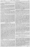 Pall Mall Gazette Saturday 18 March 1865 Page 17