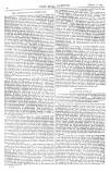 Pall Mall Gazette Saturday 18 March 1865 Page 18