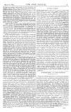Pall Mall Gazette Saturday 18 March 1865 Page 19