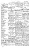 Pall Mall Gazette Saturday 18 March 1865 Page 20