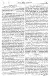 Pall Mall Gazette Monday 20 March 1865 Page 3