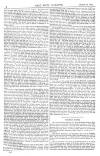 Pall Mall Gazette Monday 20 March 1865 Page 4