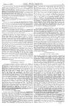 Pall Mall Gazette Monday 20 March 1865 Page 5