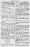 Pall Mall Gazette Monday 20 March 1865 Page 7