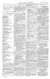 Pall Mall Gazette Monday 20 March 1865 Page 8